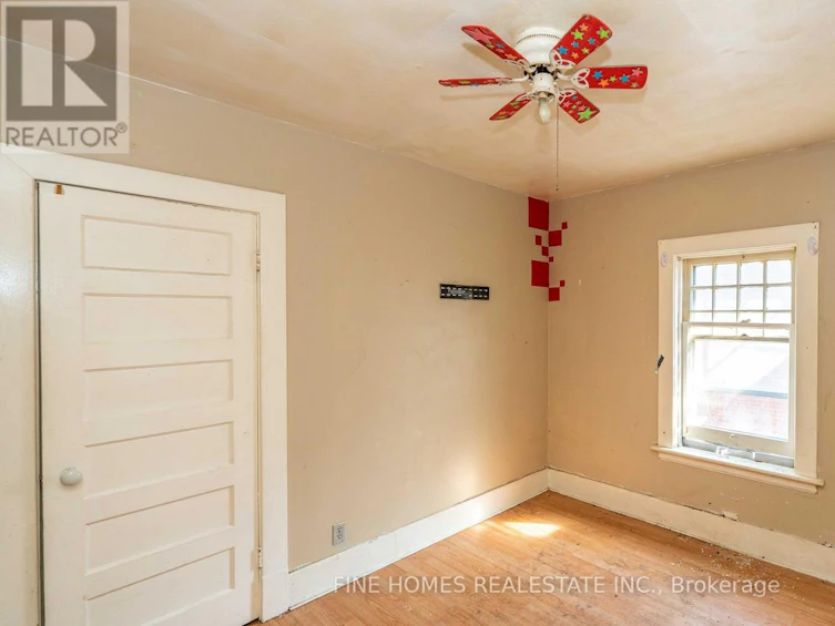 175 Stewart Street, Peterborough, ON, K9J 3M4 - 5