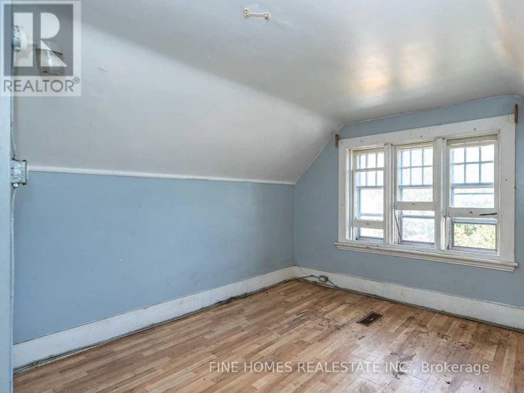 175 Stewart Street, Peterborough, ON, K9J 3M4 - 23