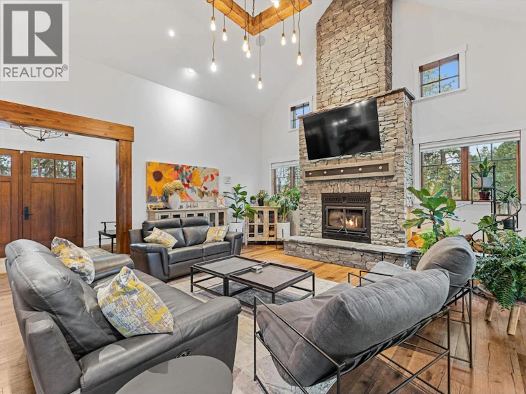 2150 Saucier Road, Kelowna, BC, V1W 4C1 - 15