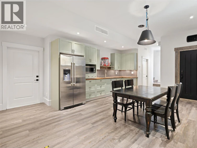 2150 Saucier Road, Kelowna, BC, V1W 4C1 - 46