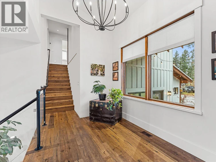 2150 Saucier Road, Kelowna, BC, V1W 4C1 - 25