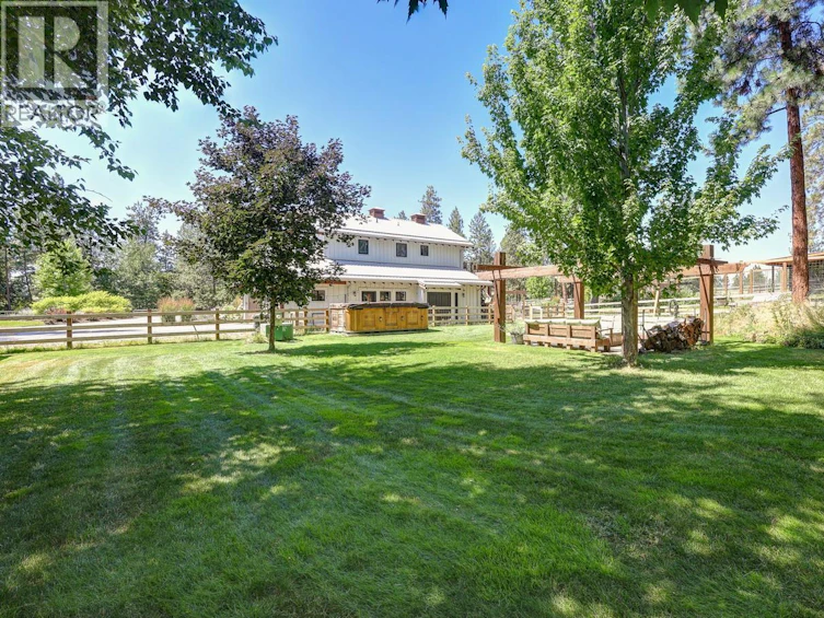 2150 Saucier Road, Kelowna, BC, V1W 4C1 - 56