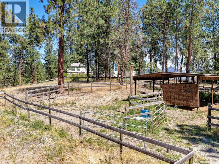 2150 Saucier Road, Kelowna, BC, V1W 4C1 - 60