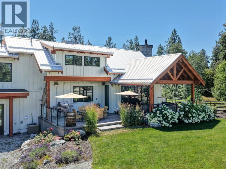 2150 Saucier Road, Kelowna, BC, V1W 4C1 - 6