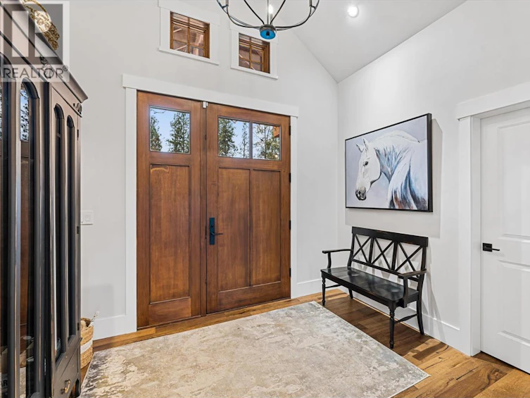 2150 Saucier Road, Kelowna, BC, V1W 4C1 - 8