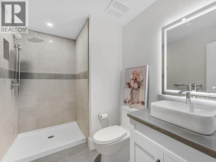 2150 Saucier Road, Kelowna, BC, V1W 4C1 - 42