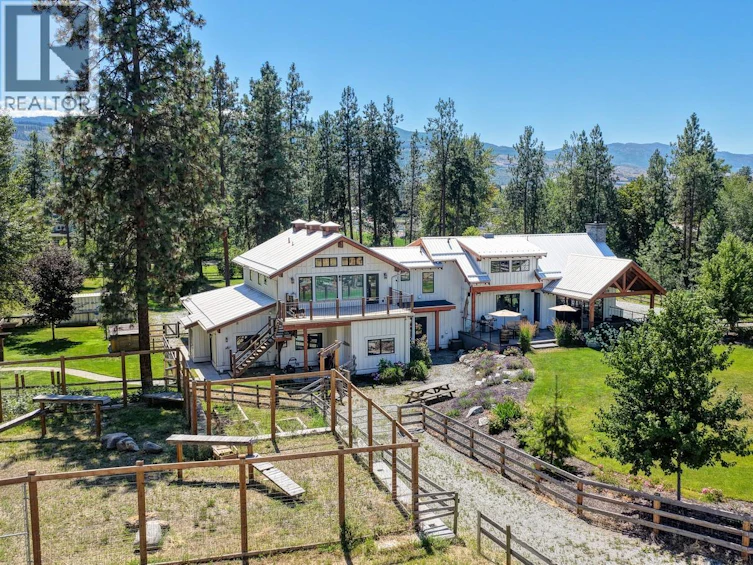 2150 Saucier Road, Kelowna, BC, V1W 4C1 - 58