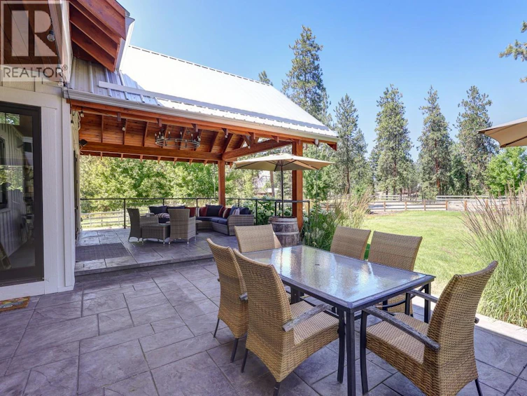 2150 Saucier Road, Kelowna, BC, V1W 4C1 - 20