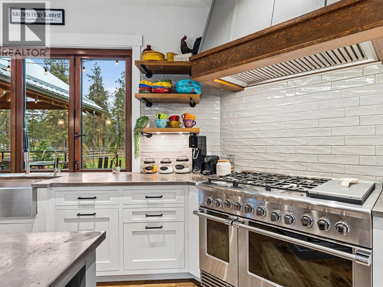 2150 Saucier Road, Kelowna, BC, V1W 4C1 - 12