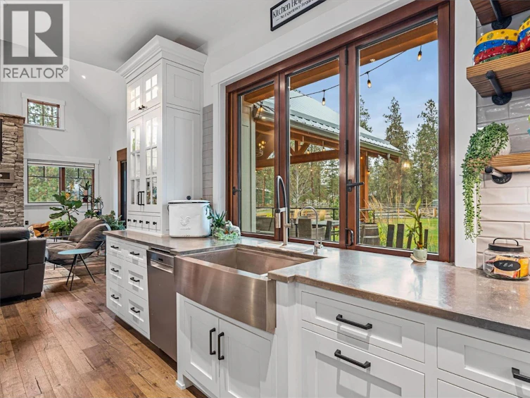 2150 Saucier Road, Kelowna, BC, V1W 4C1 - 13