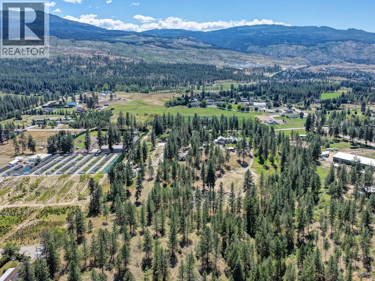 2150 Saucier Road, Kelowna, BC, V1W 4C1 - 71