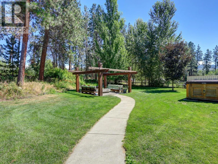 2150 Saucier Road, Kelowna, BC, V1W 4C1 - 54