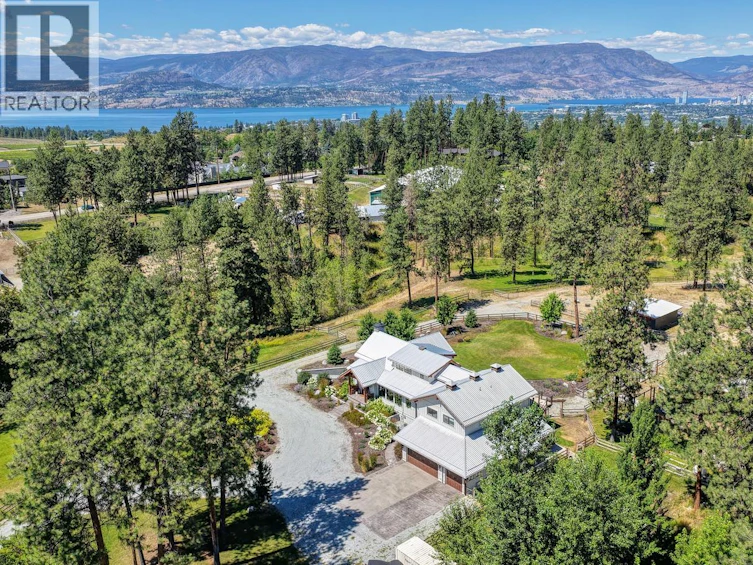 2150 Saucier Road, Kelowna, BC, V1W 4C1 - 68