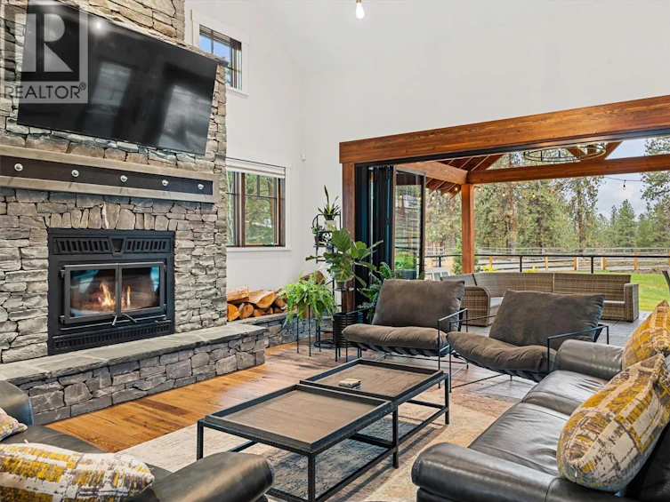 2150 Saucier Road, Kelowna, BC, V1W 4C1 - 16