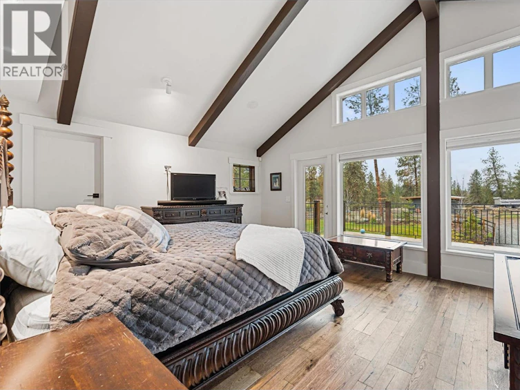 2150 Saucier Road, Kelowna, BC, V1W 4C1 - 30