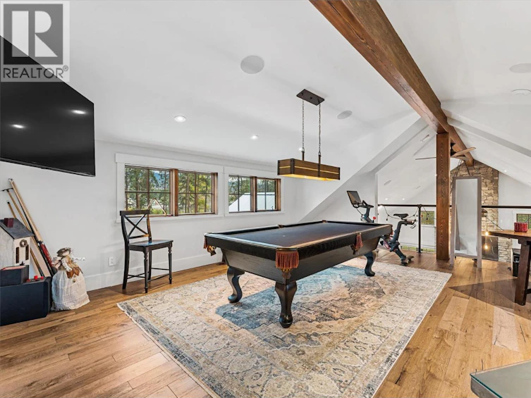 2150 Saucier Road, Kelowna, BC, V1W 4C1 - 26