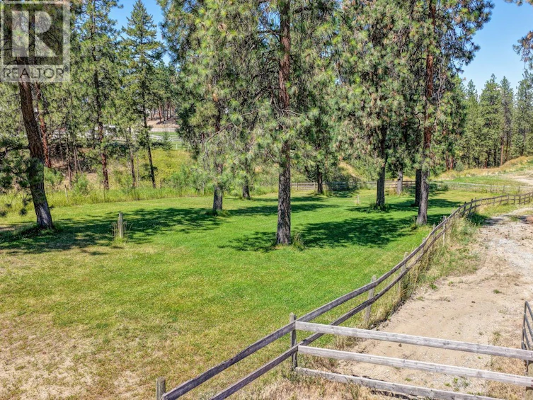 2150 Saucier Road, Kelowna, BC, V1W 4C1 - 66