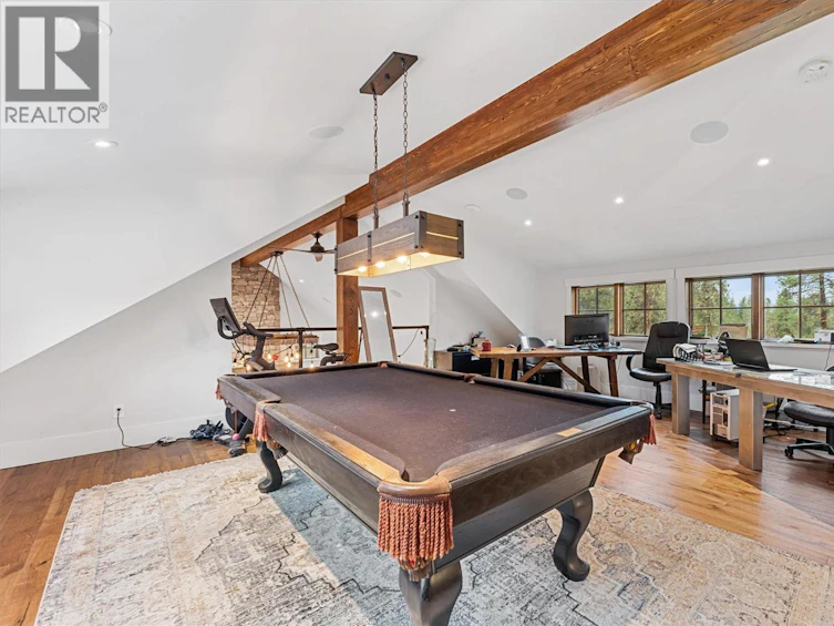 2150 Saucier Road, Kelowna, BC, V1W 4C1 - 27