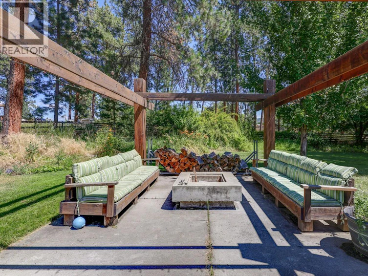 2150 Saucier Road, Kelowna, BC, V1W 4C1 - 55