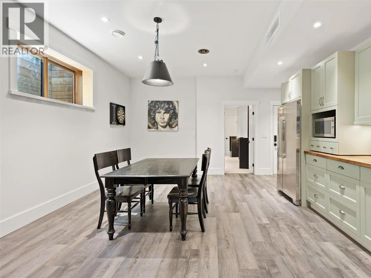 2150 Saucier Road, Kelowna, BC, V1W 4C1 - 45