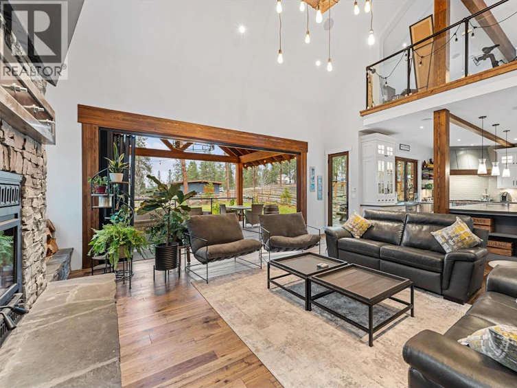 2150 Saucier Road, Kelowna, BC, V1W 4C1 - 17