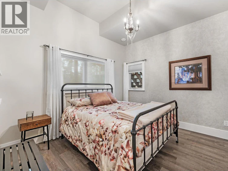 2150 Saucier Road, Kelowna, BC, V1W 4C1 - 40
