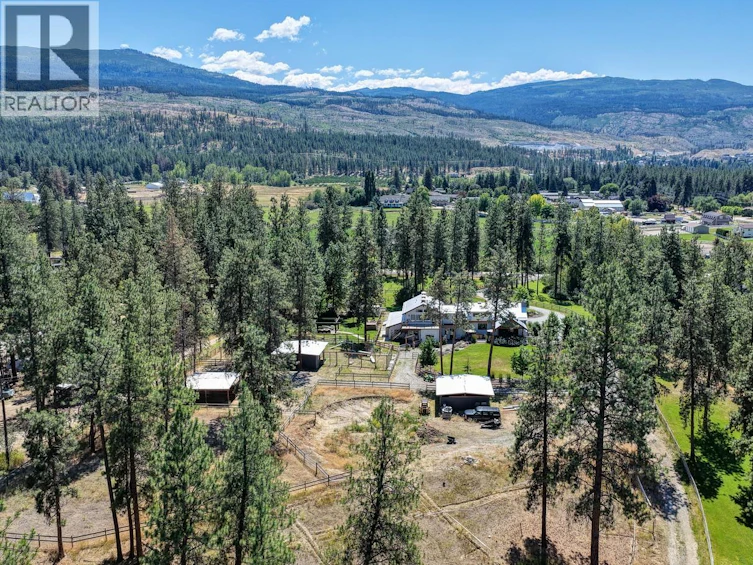 2150 Saucier Road, Kelowna, BC, V1W 4C1 - 70