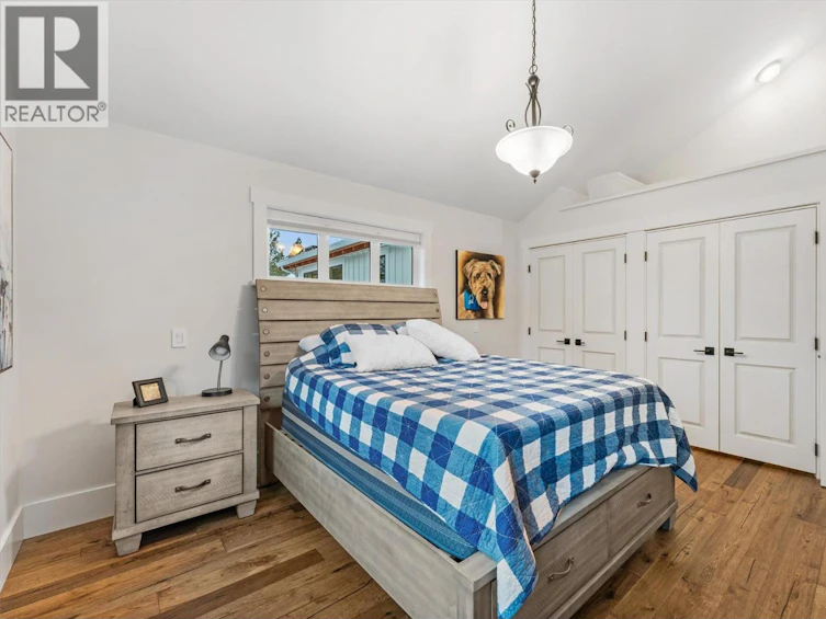 2150 Saucier Road, Kelowna, BC, V1W 4C1 - 39