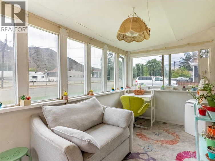 911 Collins Road, Cache Creek, BC, V0K 1H0 - 6
