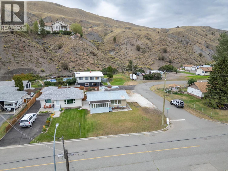 911 Collins Road, Cache Creek, BC, V0K 1H0 - 26
