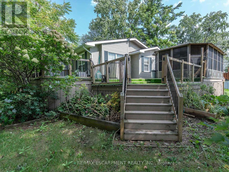1161 4th Concession Road W, Hamilton, ON, L8B 0X3 - 19