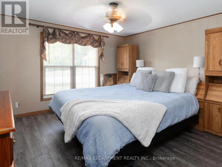 1161 4th Concession Road W, Hamilton, ON, L8B 0X3 - 12