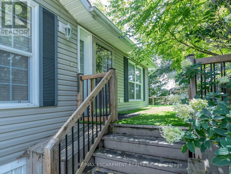 1161 4th Concession Road W, Hamilton, ON, L8B 0X3 - 21
