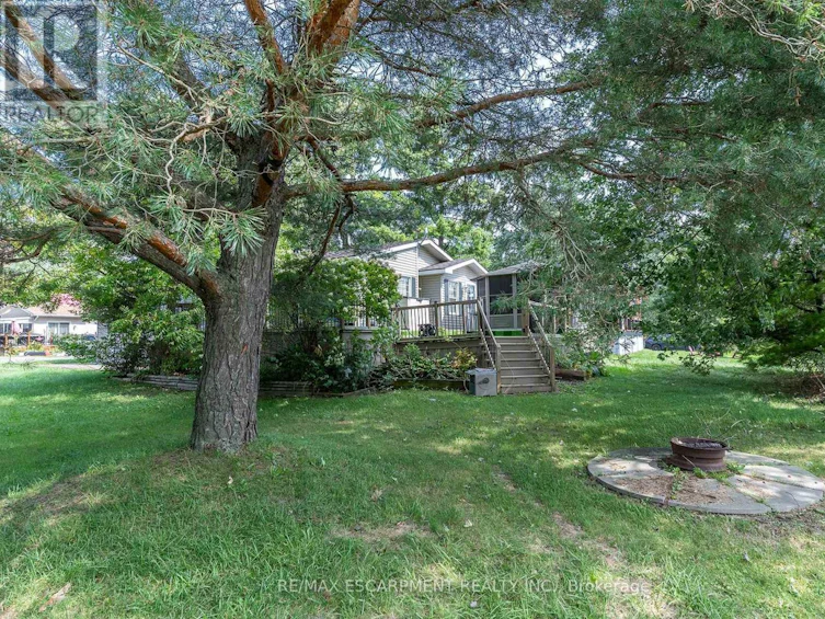 1161 4th Concession Road W, Hamilton, ON, L8B 0X3 - 18