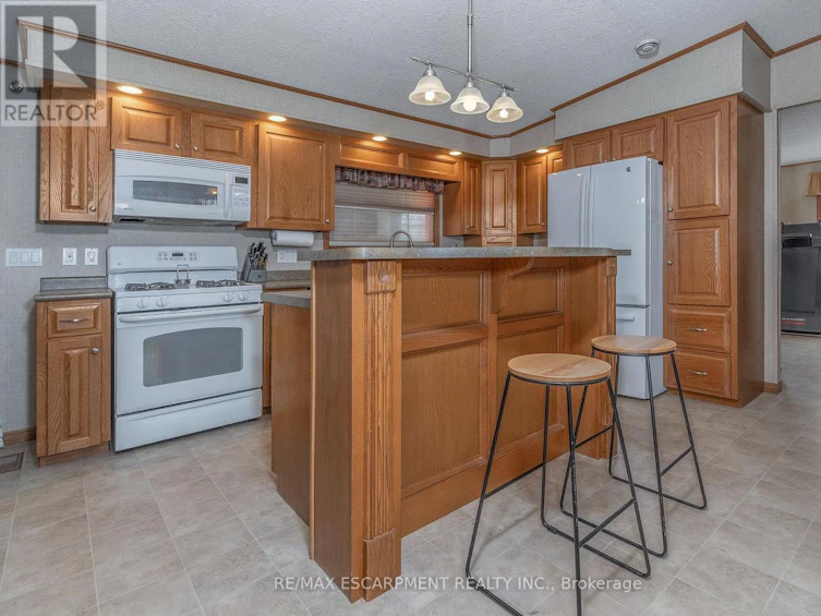 1161 4th Concession Road W, Hamilton, ON, L8B 0X3 - 10