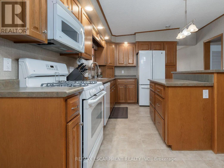 1161 4th Concession Road W, Hamilton, ON, L8B 0X3 - 8