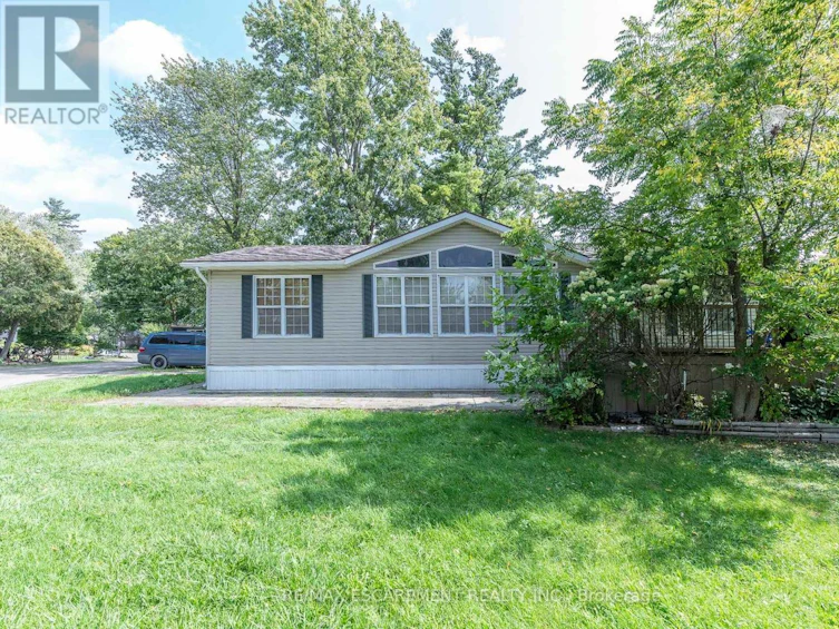 1161 4th Concession Road W, Hamilton, ON, L8B 0X3 - 20
