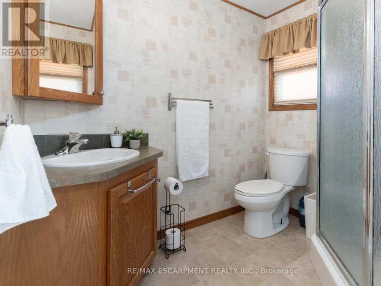 1161 4th Concession Road W, Hamilton, ON, L8B 0X3 - 15