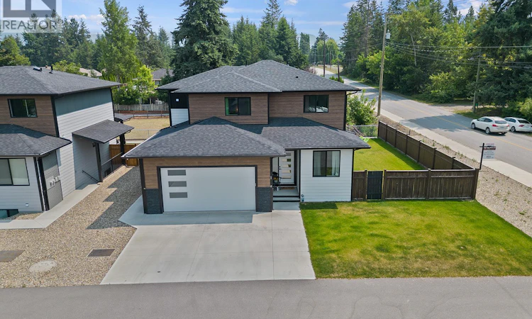 1-1441 SE 20 Avenue