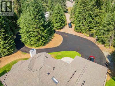 2718 Osachoff Road - 5