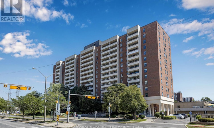 806-455 Sentinel Road