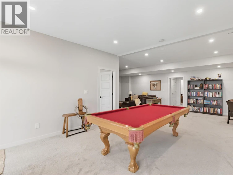 17-260 Cheval Noir Rue, Tobiano, BC, V1S 0G1 - 36
