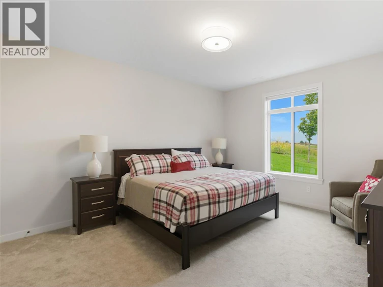 17-260 Cheval Noir Rue, Tobiano, BC, V1S 0G1 - 31