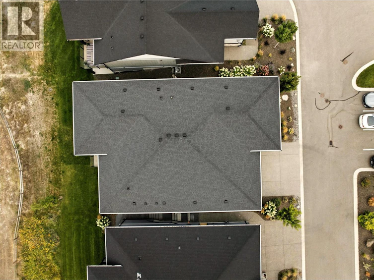 17-260 Cheval Noir Rue, Tobiano, BC, V1S 0G1 - 6