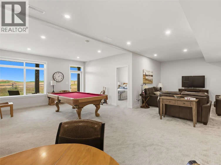 17-260 Cheval Noir Rue, Tobiano, BC, V1S 0G1 - 41