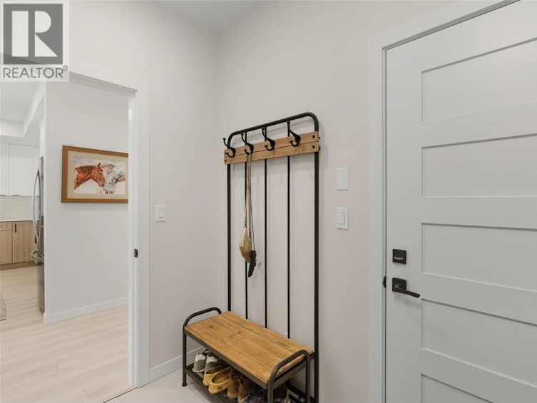 17-260 Cheval Noir Rue, Tobiano, BC, V1S 0G1 - 20