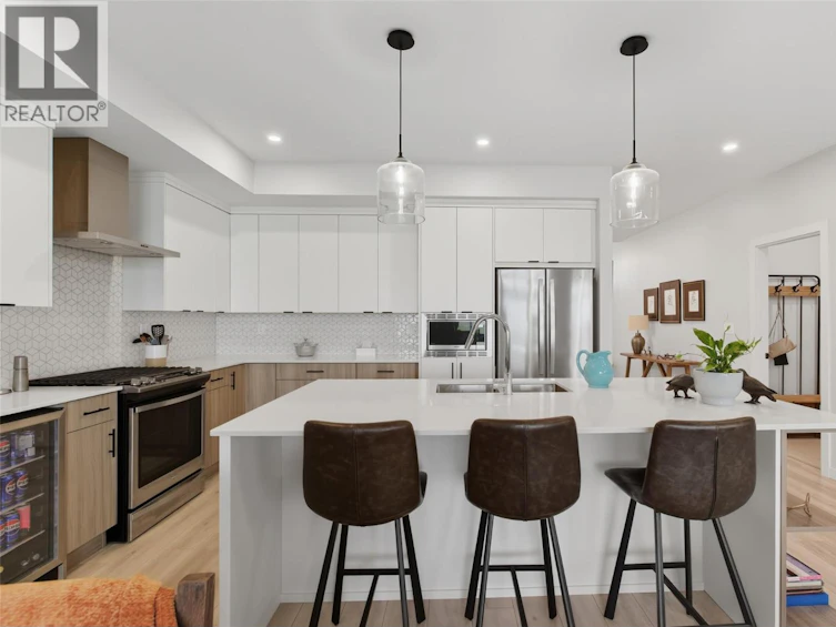 17-260 Cheval Noir Rue, Tobiano, BC, V1S 0G1 - 19