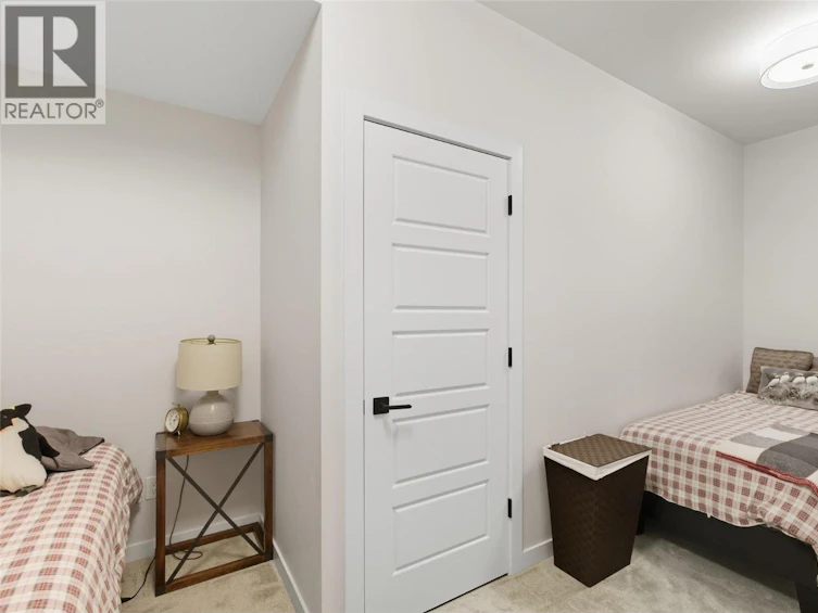 17-260 Cheval Noir Rue, Tobiano, BC, V1S 0G1 - 44