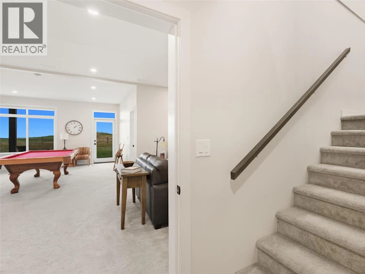 17-260 Cheval Noir Rue, Tobiano, BC, V1S 0G1 - 29