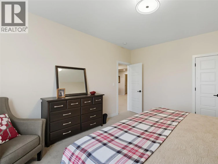 17-260 Cheval Noir Rue, Tobiano, BC, V1S 0G1 - 42